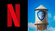 Netflix compra Warner Bros.: la operación de 83.000 millones de dólares siembra preocupación en Hollywood