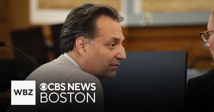 Legal experts on defense not calling witnesses in Brian Walshe murder case