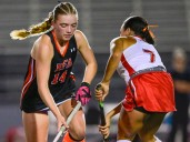 Syracuse.com’s All-Central New York field hockey team announced for 2025
