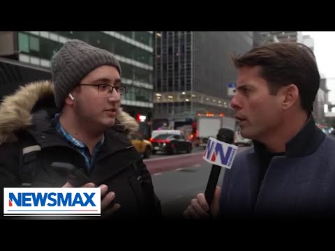 Do Americans think Pantone’s Color of the Year is racist?