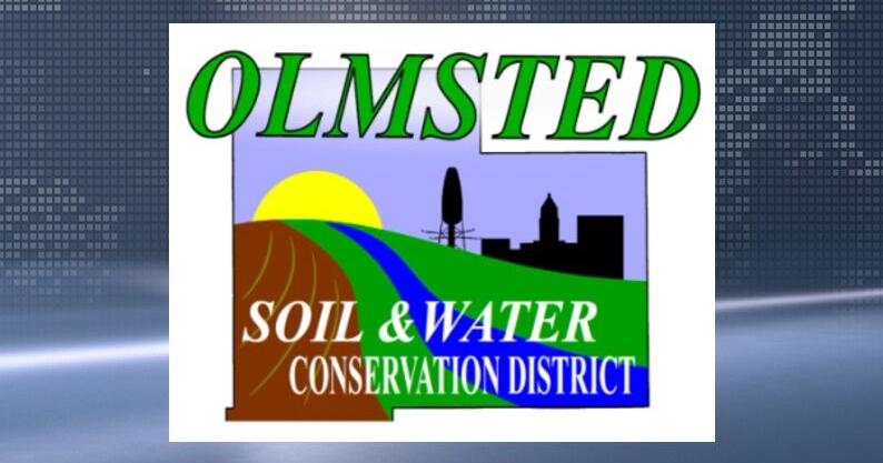 Enhance your garden: SWCD's native plant kits available for order starting Monday