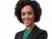 Destacada intelectual colombiana centra jornada cultural en Bolivia