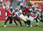 3 Observations After a Crucial Week 14