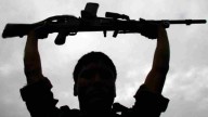 Maoists Kill Contractor in Bijapur