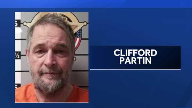 Kentucky Uber driver accused of sexually assaulting intoxicated passenger