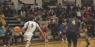 Tuesday’s Basketball Madness: Buchholz boys basketball wins back