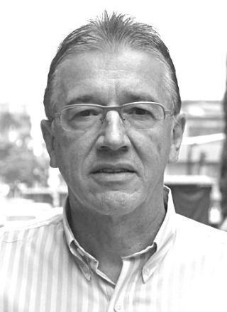 Retórica de debates políticos sin propuestas, cambiemos la metodología por favor