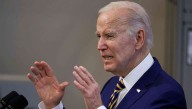 Biden Demands Border Town Where Tourists Were Kidnapped Reduce Its Resort Fees