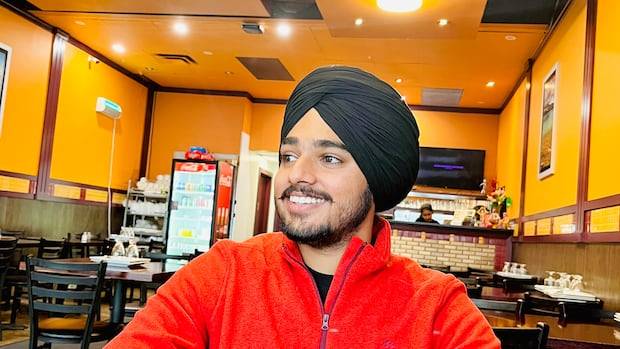 1 year after Edmonton security guard's death, province says updated training curriculum on the way