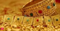India's gems, jewellery exports in November grew 20 pc to USD 2.5 bn: GJEPC
