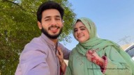 Pakistani vlogger Pyari Maryam, 26, dies in Lahore after delivering twins; family dismisses rumours about newborns