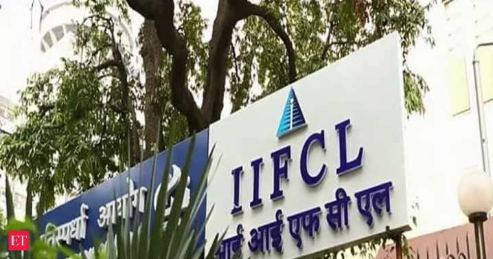 IIFCL's $500-m ECB oversubscribed five times, at lowest cost