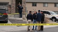 Lots of evidence, few interviews collected in Saratoga Springs double murder investigation