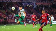 Polémica por asignación del árbitro para la final entre Nacional y Medellín por Copa Betplay