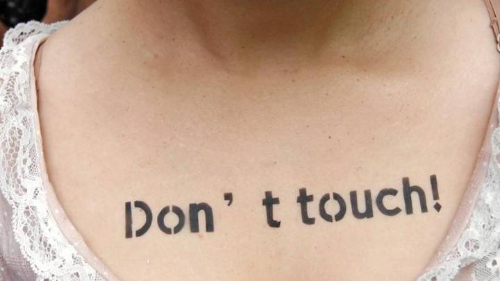 Detenidos en Vallecas por extorsionar con contenido sexual a un centenar de víctimas