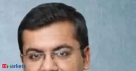 Cyclical sectors poised to lead markets through 2026: Varun Goel