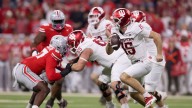 College football Champ Week live updates: Top plays and games