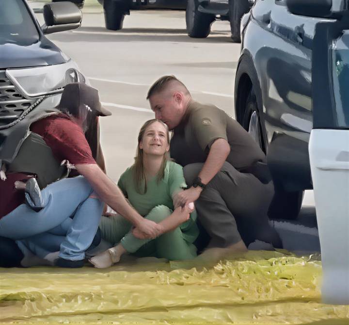 2025, Año Terrible para inmigrantes (y ciudadanos) en EE.UU.