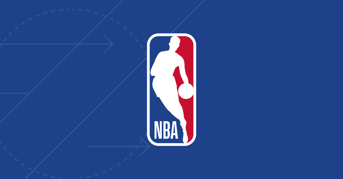 NBA Fantasy/Betting: Official Partners