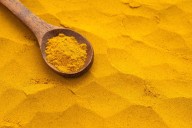 What Can Happen to Your Liver When You Take Daily Turmeric Supplements Long Term