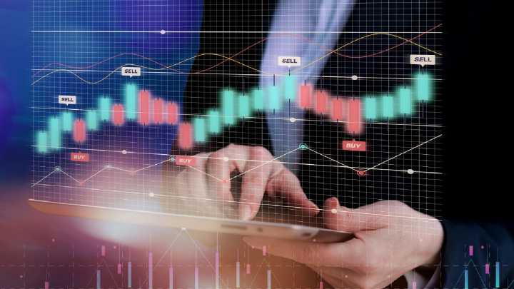FIIs Exit Consumer, Finance And Tech Stocks; Bet On Into Telecom, Oil And Gas