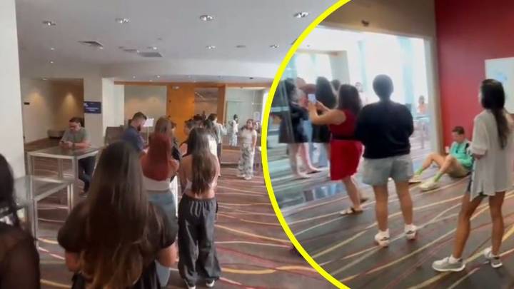 Elecciones 2025: Segunda vuelta comenzará una hora más tarde en Nueva Zelanda por problema con vocales