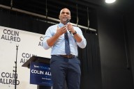 Colin Allred Ends Senate Bid, Launches Run for Dallas’ 33rd Congressional District