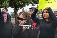 EU cancela la reunificación familiar para residentes temporales de 7 países latinoamericanos