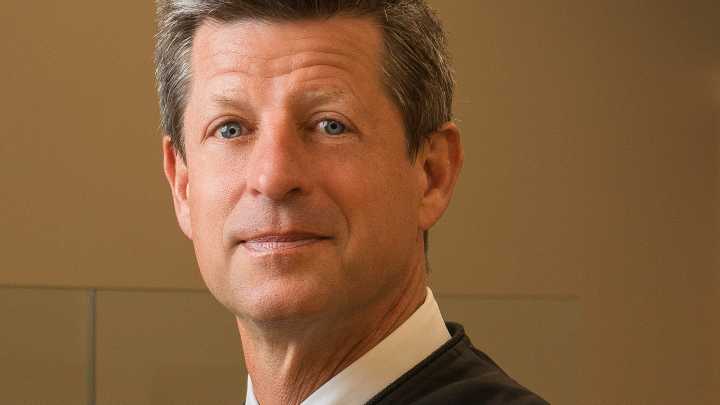 Sister, neighbor battle over custody of Alliance woman's cremains