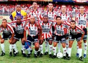 Cumple años Angelmiro Escobar