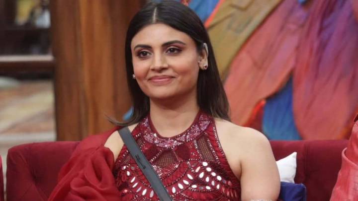 Bigg Boss 19: Malti Chahar Evicted In Mid-Week Elimination? What We Know