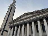 Springfield taking grant proposals to help nonprofit groups rehab buildings