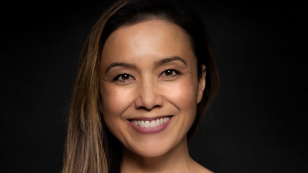 Former WGA East President Lisa Takeuchi Cullen Signs With Verve
