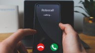 Kentucky cracks down on companies transmitting suspected illegal robocalls