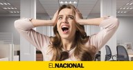 Este signo del zodíaco es el más dramático de todos: siempre vive la vida intensamente