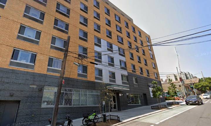 Bronx girl, 12, dances to song 'Still Alive' amid long recovery from stepfather's torture