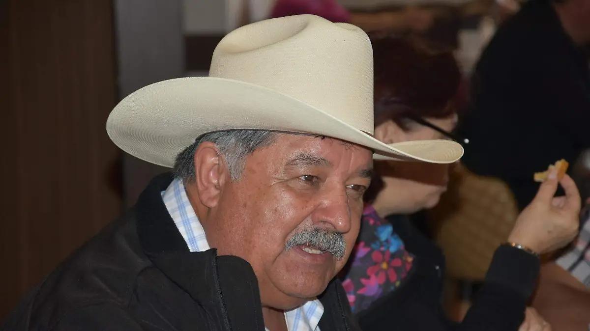 Para la noche, el país estará colapsado: Yako Rodríguez