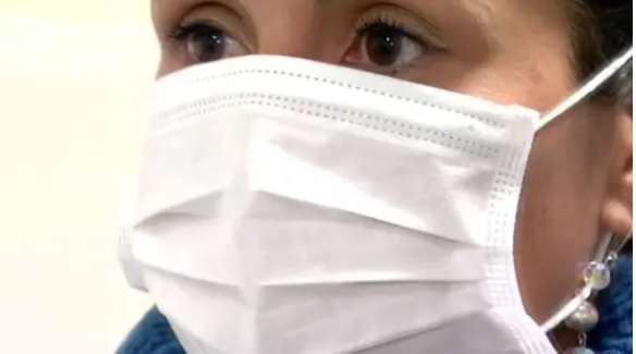 Aumenta la circulación de la gripe H3N2: alertan sobre síntomas y riesgos