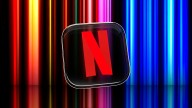 Netflix kills casting from its mobile app to most TVs