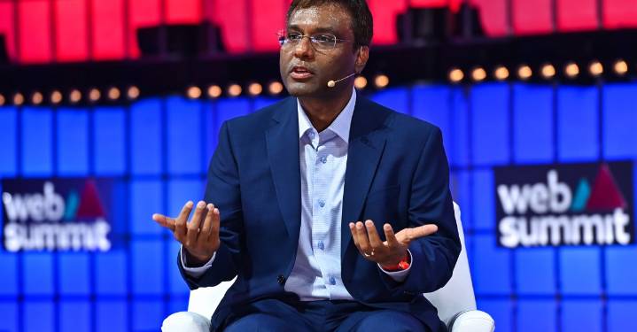 Amazon’s bet that AI benchmarks don’t matter