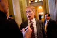 Healthcare consolidation trends: Was Obamacare really to blame?