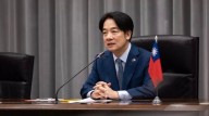 El presidente Lai destaca la preparación tecnológica y el papel internacional de Taiwán 