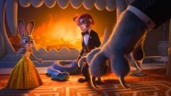 'Zootopia 2' Post-Credits Easter Egg May Have Confirmed 'Zootopia 3' Details