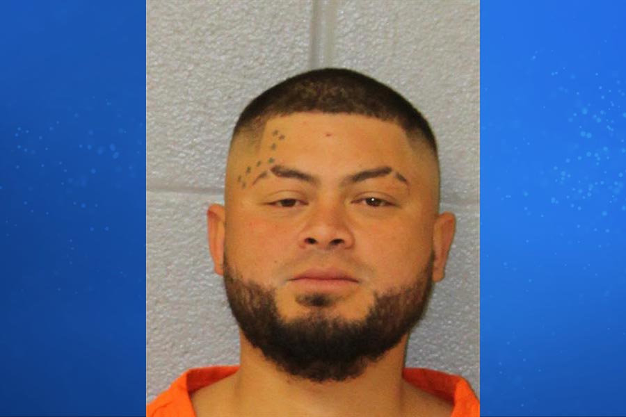 Bond denied for Honduran man charged in latest Charlotte light rail stabbing