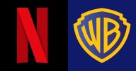 Netflix to buy Warner Bros studio and streaming business in $83 billion deal