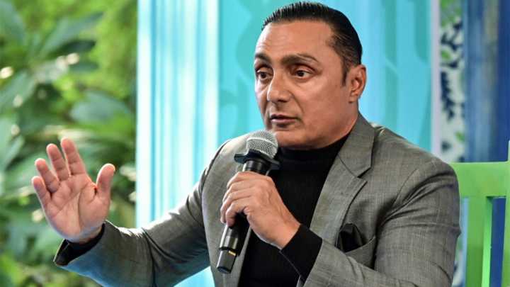 Will not contest Rugby India elections from Himachal, says Rahul Bose amid fake domicile certificate allegations
