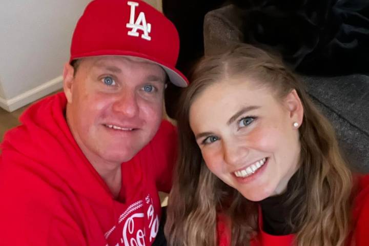 Zachery Ty Bryan’s Fiancée Given No Contact Order, Pleads Not Guilty to 6 Charges