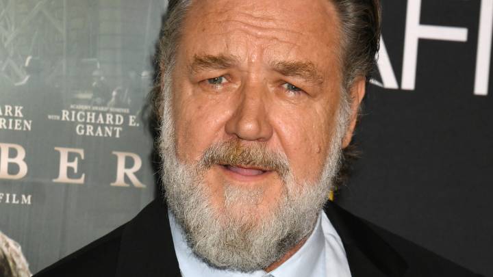 Russell Crowe slams Gladiator II for forgetting 'moral core' of his character