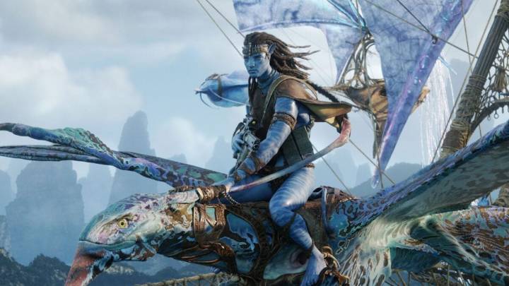 Everything to Remember Before 'Avatar: Fire and Ash'