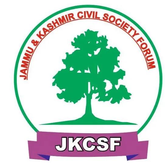 JKCSF sounds alarm over severe water crisis, unscheduled power cuts in Tangmarg